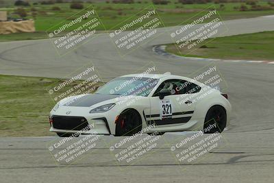 media/Dec-13-2025-OnGrid (Sat) [[98be3c0626]]/Group 4 Blue/Offramp S3/